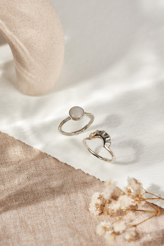 Reviews of Ickle Pickle Prints in Bristol - Jewelry