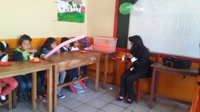 Photos of Museo Sim&oacute;n Pati&ntilde;o