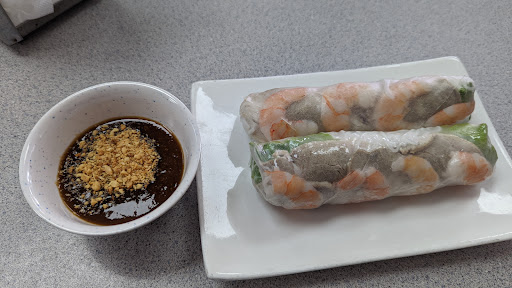 Vien Dong Restaurant - Thumbnail