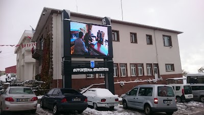 Photos of Bala Belediyesi
