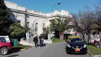 Photos of Hospital Salvador