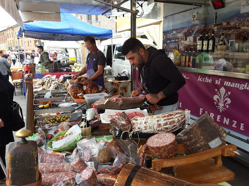 Tabaccheria Baldaccini Antonio Gallery - Italy