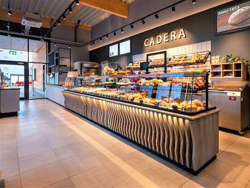 Cadera Helmstedt - Thumbnail