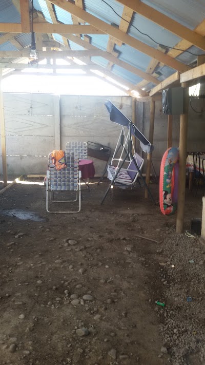 Photos of Motel los guindos