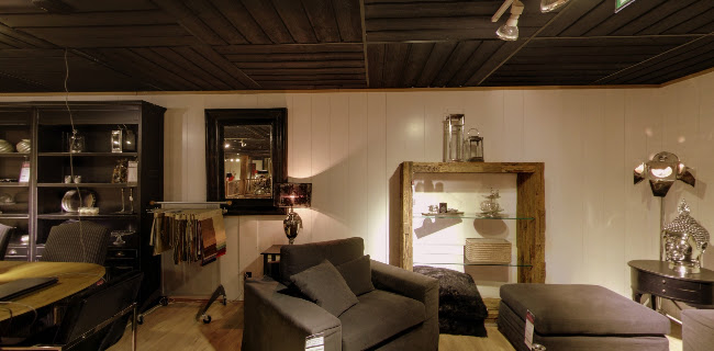 Rofra Home Utrecht Woonboulevard openingstijden