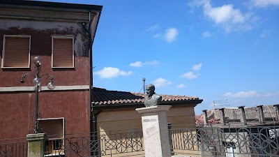 Furfaro Cesare - Sartoria Civile e Militare