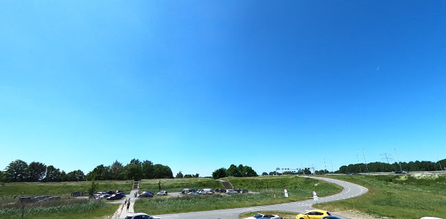 Kernplaats