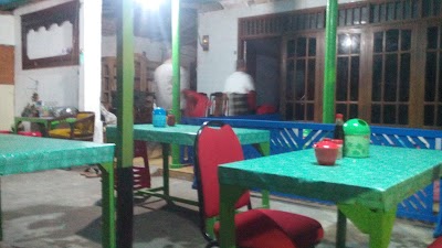 Photos of Mie Ayam Chidori