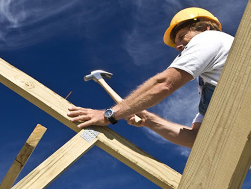 Photo de ENTREPRISE PINEDE