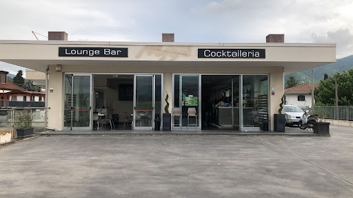 My HOUSE Café & Food