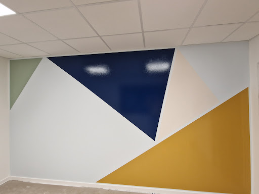Bretagne Deco Peinture Gallery - France