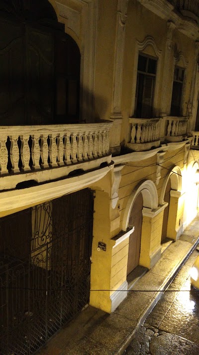 Photos of HOTEL Sol De Mar