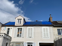 LC Couverture 77 à Brie-Comte-Robert