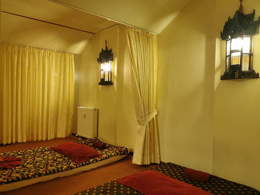 Massage Land (Koh Samui Massage) - Thumbnail