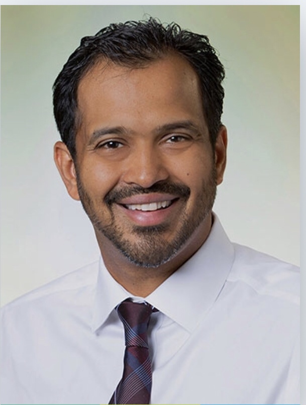 Asn Cardiology Pllc Nadish Garg Md Fase