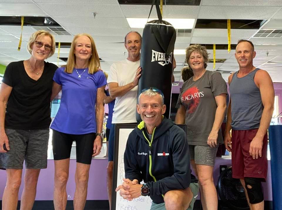 The Body Shop photo 19