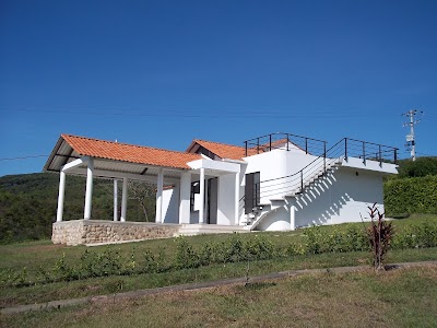 Photos of Condominio Fruworld