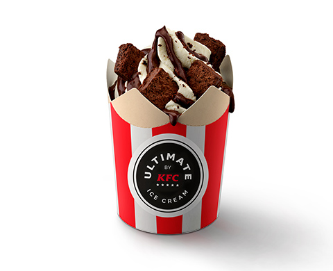 KFC Essey les Nancy - Thumbnail