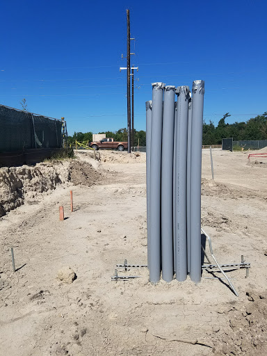 Allied Electrical Contractors of Houston, Inc. - Thumbnail