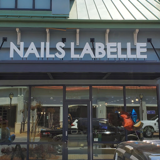 Electrical Sign Company - Thumbnail