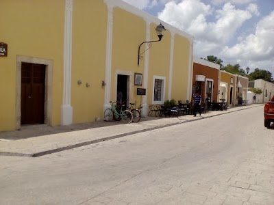 Photos of Hostal del Fraile