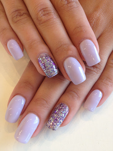 Salon De Nobelle - Thumbnail