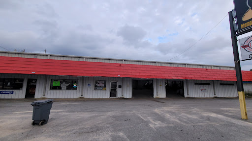 Certified Automotive Repair and Service LLC Gallery - United States