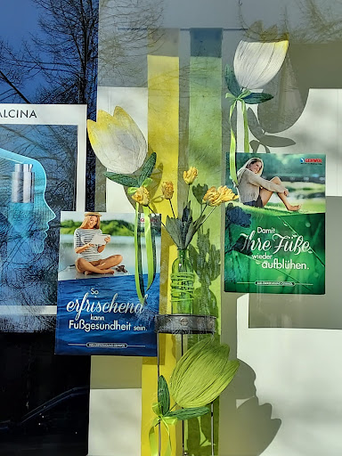 Kosmetik & Fußpflege Gabriela Endert - Thumbnail