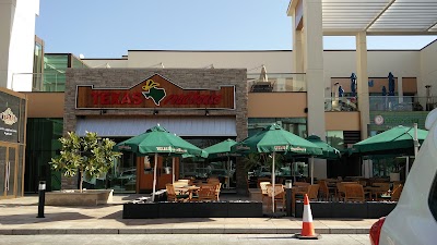 Photos of Texas Roadhouse
