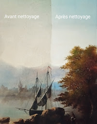 Photo n°15 de Antiquités Duveau à Gimont (Magasin d'antiquités)