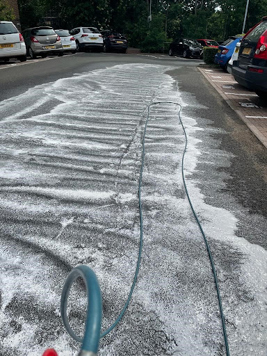 Clean It UK Group Gallery - United Kingdom