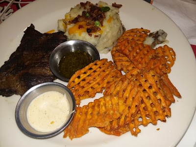 Photos of Chili's