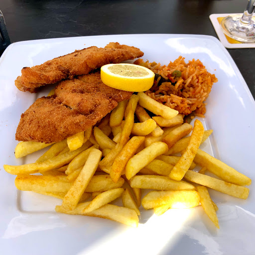 Bermbacher Stübchen - Thumbnail