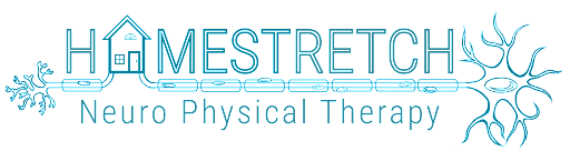Homestretch Neuro Physical Therapy - Thumbnail