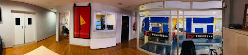 Televisión Hellín