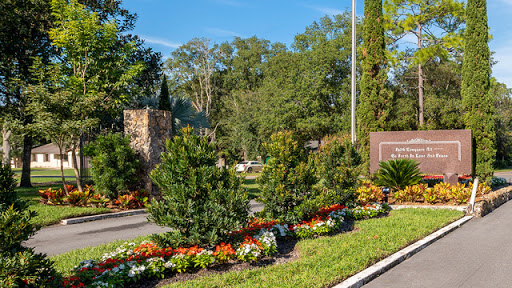 All Faiths Memorial Park - Thumbnail