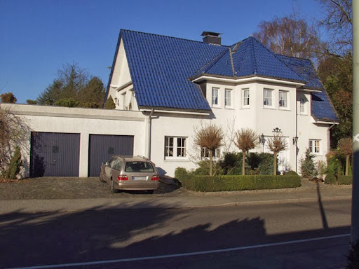 Immobilien Reimann - Thumbnail
