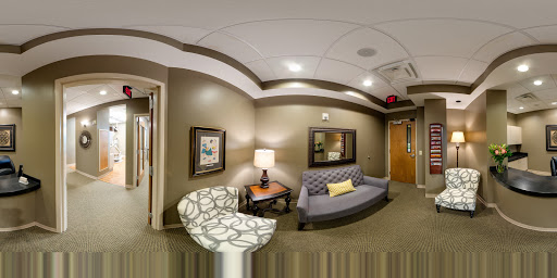 Mary Beth Wilson, DDS Gallery - United States