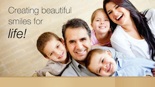 East Broad Family Dentistry - Thumbnail