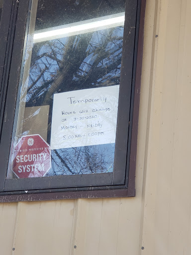 Zannacker Cleaners Inc - Thumbnail
