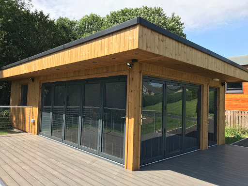 Gateways School - Visual