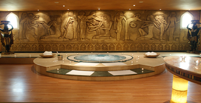 Photos of Hotel Alkalat