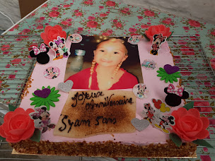 Photo n°44 de Boulangerie HISTOIRE DU BLÉ à Noyelles-Godault (Boulangerie)