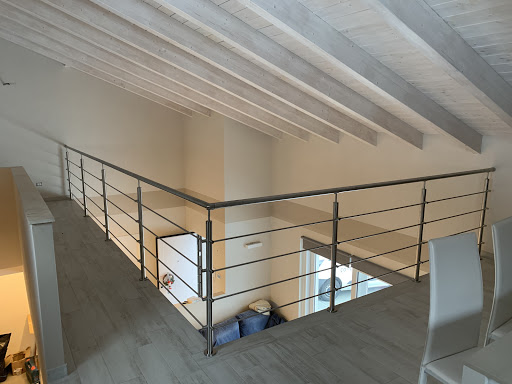 MRD Servizi Gallery - Italy