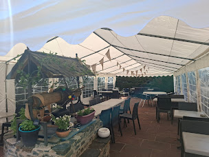 Photo n°52 de Café de la Mairie de Champigné à Les Hauts-d'Anjou (Sandwicherie)