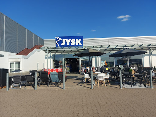JYSK Gommern