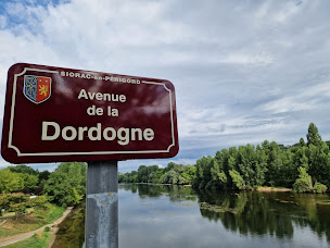 Photo n°14 de Brasseurs Du Pont à Siorac-en-Périgord (Restaurant)