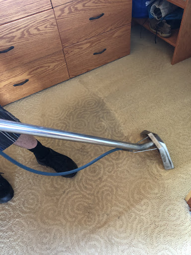 Best Carpet and Upholstery Service - Thumbnail