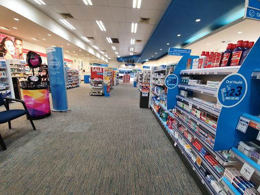 Amcal+ Pharmacy Albany Gallery - Australia