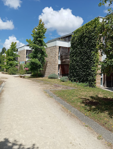 Photo de Maison de Retraite Notre-Dame de Confiance